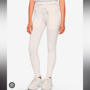 Free people kyoto leggings